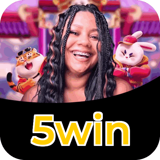 Central de downloads 255bet mostrando aplicativos disponíveis para iOS Android Windows Mac e versão web