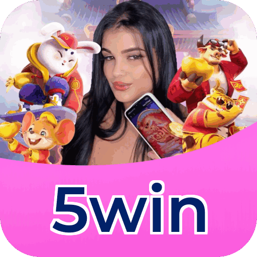 Tabela completa programa VIP 5win mostrando 5 níveis Bronze Silver Gold Platinum Diamond requisitos benefícios cashback