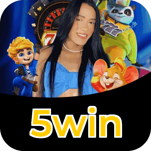 Canal Telegram oficial 5win mostrando bônus exclusivos códigos promocionais sinais apostas suporte grupos VIP