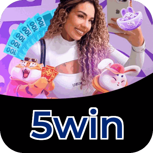 Interface mostrando bônus R$ 5.000, 500 giros grátis, cashback 15% e programa VIP