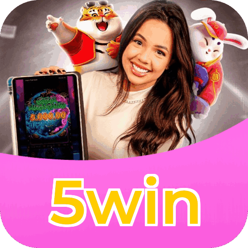 Verificação autenticidade APPs 5win oficiais mostrando assinaturas digitais certificados